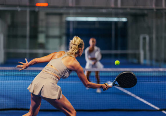 prix construction terrain de tennis