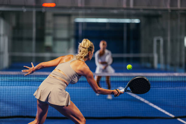 prix construction terrain de tennis