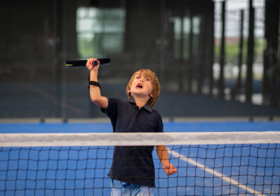 entretien court de tennis